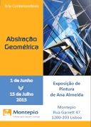 Abstração Geométrica