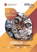 Coollagens