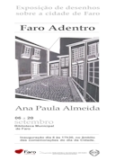 Faro Adentro