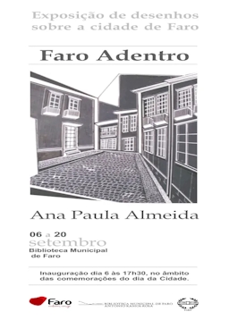 Faro Adentro