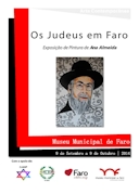 Os Judeus em Faro